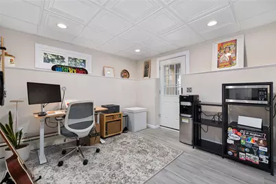 45 Harvey Road, Middletown, RI 02842 - Photo 33