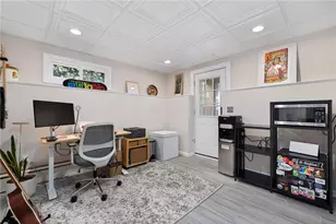 45 Harvey Rd, Middletown, RI 02842 - Photo 33