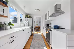 45 Harvey Rd, Middletown, RI 02842 - Photo 11