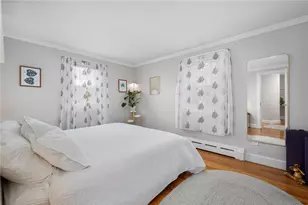 45 Harvey Rd, Middletown, RI 02842 - Photo 15