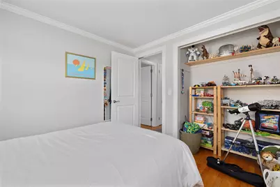 45 Harvey Road, Middletown, RI 02842 - Photo 19