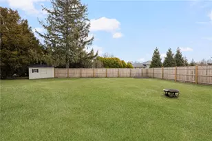 45 Harvey Rd, Middletown, RI 02842 - Photo 37