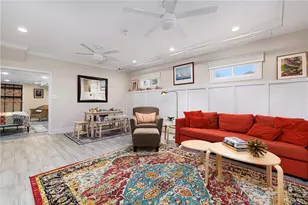 45 Harvey Rd, Middletown, RI 02842 - Photo 23