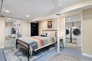 45 Harvey Rd, Middletown, RI 02842 - Photo 25