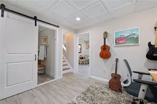 45 Harvey Rd, Middletown, RI 02842 - Photo 29