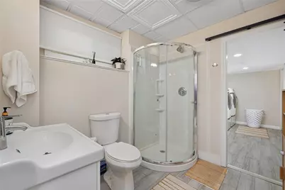 45 Harvey Road, Middletown, RI 02842 - Photo 31