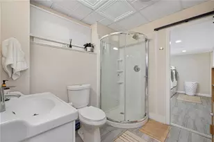 45 Harvey Rd, Middletown, RI 02842 - Photo 31