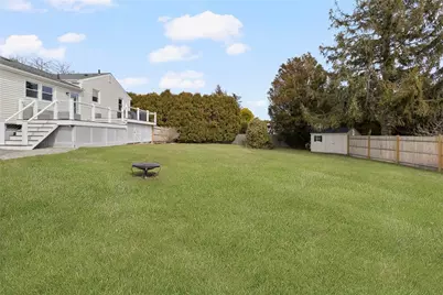 45 Harvey Road, Middletown, RI 02842 - Photo 43