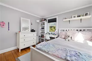 45 Harvey Rd, Middletown, RI 02842 - Photo 19