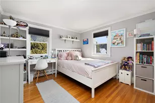 45 Harvey Rd, Middletown, RI 02842 - Photo 17