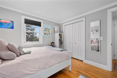 45 Harvey Road, Middletown, RI 02842 - Photo 21