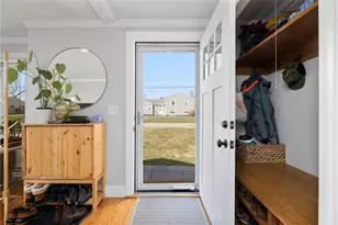 45 Harvey Rd, Middletown, RI 02842 - Photo 5