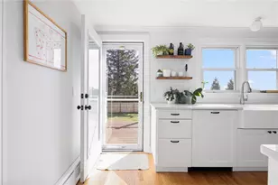 45 Harvey Rd, Middletown, RI 02842 - Photo 11