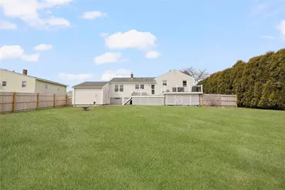 45 Harvey Road, Middletown, RI 02842 - Photo 41