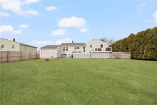 45 Harvey Rd, Middletown, RI 02842 - Photo 41