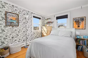 45 Harvey Rd, Middletown, RI 02842 - Photo 15