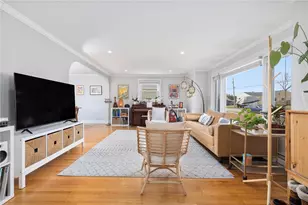 45 Harvey Rd, Middletown, RI 02842 - Photo 3