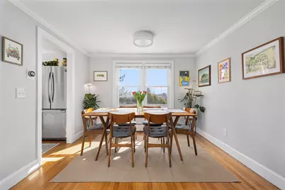 45 Harvey Road, Middletown, RI 02842 - Photo 7