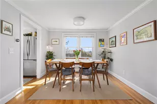 45 Harvey Rd, Middletown, RI 02842 - Photo 7