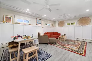 45 Harvey Rd, Middletown, RI 02842 - Photo 25