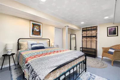 45 Harvey Road, Middletown, RI 02842 - Photo 27