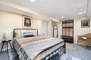 45 Harvey Rd, Middletown, RI 02842 - Photo 27