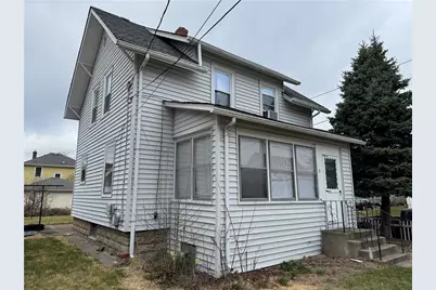 31 Denver Avenue, Cranston, RI 02905 - Photo 3