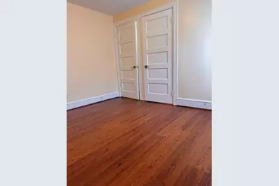 31 Potters Street #1, Pawtucket, RI 02860 - Photo 27