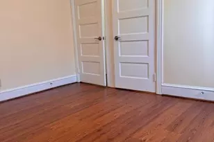 31 Potters St, Pawtucket, RI 02860 - Photo 27