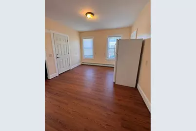 31 Potters Street #1, Pawtucket, RI 02860 - Photo 5