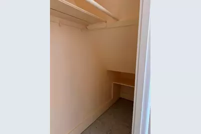 31 Potters Street #1, Pawtucket, RI 02860 - Photo 23