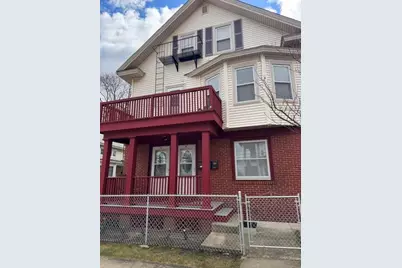 31 Potters Street #1, Pawtucket, RI 02860 - Photo 37