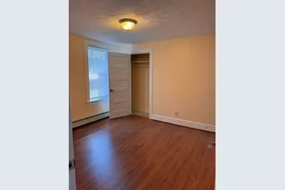 31 Potters Street #1, Pawtucket, RI 02860 - Photo 21