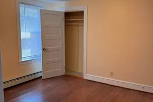 31 Potters St, Pawtucket, RI 02860 - Photo 21