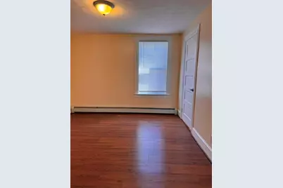 31 Potters Street #1, Pawtucket, RI 02860 - Photo 17