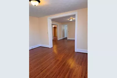 31 Potters Street #1, Pawtucket, RI 02860 - Photo 29