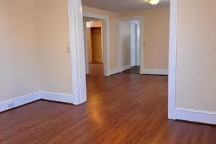 31 Potters St, Pawtucket, RI 02860 - Photo 29