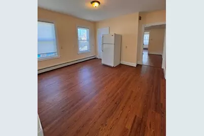 31 Potters Street #1, Pawtucket, RI 02860 - Photo 1