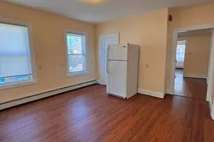 31 Potters St, Pawtucket, RI 02860 - Photo 1