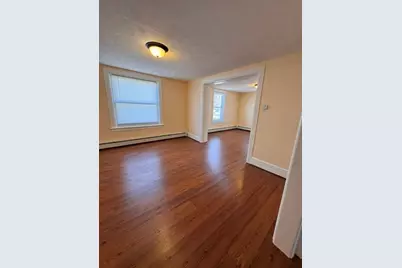 31 Potters Street #1, Pawtucket, RI 02860 - Photo 33