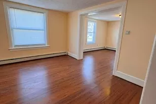 31 Potters St, Pawtucket, RI 02860 - Photo 33