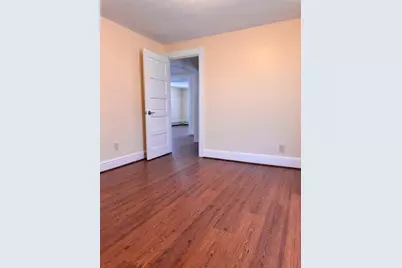 31 Potters Street #1, Pawtucket, RI 02860 - Photo 19