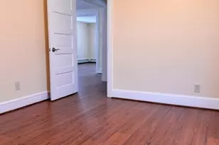 31 Potters St, Pawtucket, RI 02860 - Photo 19