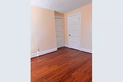 31 Potters Street #1, Pawtucket, RI 02860 - Photo 15