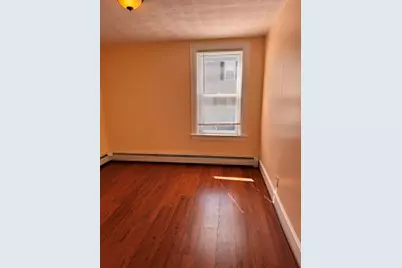 31 Potters Street #1, Pawtucket, RI 02860 - Photo 11