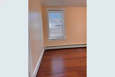 31 Potters Street #1, Pawtucket, RI 02860 - Photo 13