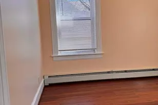 31 Potters St, Pawtucket, RI 02860 - Photo 13