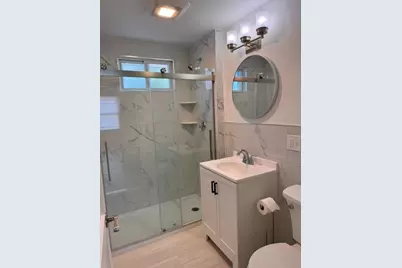 31 Potters Street #1, Pawtucket, RI 02860 - Photo 9