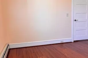 31 Potters St, Pawtucket, RI 02860 - Photo 25