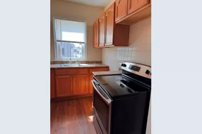 31 Potters Street #1, Pawtucket, RI 02860 - Photo 3